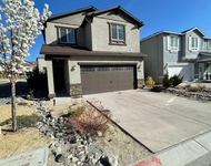 Unit for rent at 9115 Starwish Lane, Reno, NV, 89523