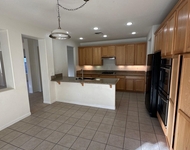 Unit for rent at 480 Haleb Ct., Reno, NV, 89521