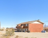 Unit for rent at 1235 Navajo Drive, Bullhead City, AZ, 86442