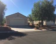 Unit for rent at 2471 Sabino Drive, Bullhead City, AZ, 86442