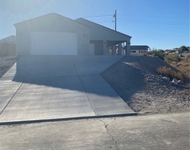 Unit for rent at 2519 Valley Vista Drive, Bullhead City, AZ, 86442