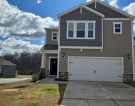 Unit for rent at 167 White Ash Drive, Clayton, NC, 27527