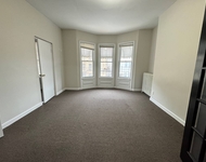 Unit for rent at 1921 Barnes Ave, Bronx, NY, 10462