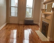 Unit for rent at 111 West 118th Street, New York, NY 10026