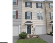 Unit for rent at 137 Montreal Way, FALLING WATERS, WV, 25419