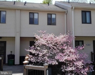 Unit for rent at 15245 Coachman Terrace, WOODBRIDGE, VA, 22191