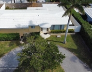 Unit for rent at 4454 W Tradewinds Ave, Lauderdale By The Sea, FL, 33308