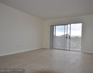 Unit for rent at 494 Nw 165th Street Rd, Miami, FL, 33169