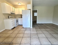 Unit for rent at 717 Se 16th St, Fort Lauderdale, FL, 33316