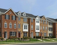Unit for rent at 23109 Dunlop Heights Terrace, ASHBURN, VA, 20148