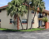 Unit for rent at 11606 Nw 29th St, Coral Springs, FL, 33065