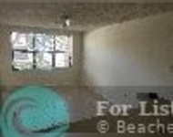 Unit for rent at 4441 W Mcnab Rd, Pompano Beach, FL, 33069