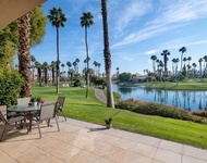 Unit for rent at 38063 Crocus Lane, Palm Desert, CA, 92211