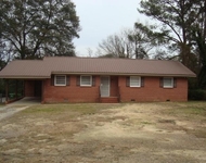 Unit for rent at 804 Goodson Drive, COLUMBUS, GA, 31907