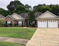 Unit for rent at 1741 Windermere Avenue, Prattville, AL, 36066