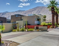 Unit for rent at 685 E Arenas Road, Palm Springs, CA, 92262