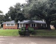 Unit for rent at 155 Ronald Boulevard, Lafayette, LA, 70503