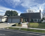 Unit for rent at 3174 Camino Del Zuro, Thousand Oaks, CA, 91360