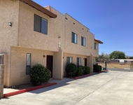Unit for rent at 38622 E 4th Street, Palmdale, CA, 93550