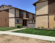 Unit for rent at 44652 Beech Avenue, Lancaster, CA, 93534