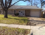 Unit for rent at 2415 Glacier Street, Irving, TX, 75062