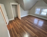 Unit for rent at 76 Sanford Avenue, Bridgeport, Connecticut, 06604