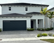 Unit for rent at 13612 Sw 184th Ln, Miami, FL, 33177