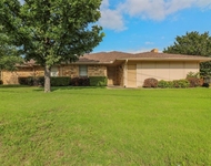 Unit for rent at 400 Tiffany Trail, Richardson, TX, 75081