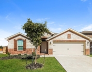 Unit for rent at 490 Stuart Lane, Fate, TX, 75189