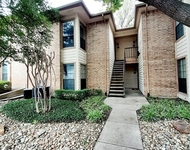 Unit for rent at 16301 Ledgemont Lane, Addison, TX, 75001
