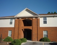 Unit for rent at 134 #13 Roland Street, Hinesville, GA, 31313