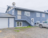 Unit for rent at 2605 Barnette Street, Fairbanks, AK, 99701