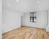Unit for rent at 920 Riverside Drive, New York, NY 10032