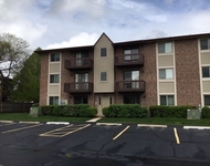 Unit for rent at 1495 Georgia Court, Naperville, IL, 60540