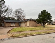 Unit for rent at 3717 E Cranston Court E, Irving, TX, 75062