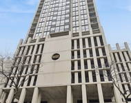 Unit for rent at 1122 N Clark Street, Chicago, IL, 60610
