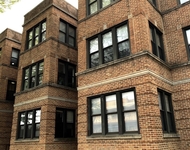 Unit for rent at 4808 N Ridgeway Avenue, Chicago, IL, 60625