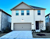 Unit for rent at 2803 Woodland Court, Wylie, TX, 75098