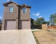 Unit for rent at 1008 20th Street, Fort Worth, TX, 76164
