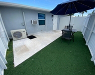 Unit for rent at 11300 Sw 47th St, Miami, FL, 33165