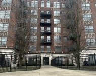 Unit for rent at 4537 S Drexel Boulevard, Chicago, IL, 60653