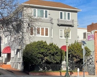 Unit for rent at 370 Grand Ave, Oakland, CA, 94610