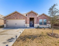 Unit for rent at 3106 Crane Drive, Forney, TX, 75126