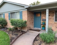 Unit for rent at 4933 Carol Court, North Richland Hills, TX, 76180