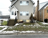 Unit for rent at 1407 N 24th Avenue, Melrose Park, IL, 60160