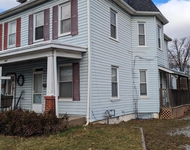 Unit for rent at 518 Wilson Boulevard, HAGERSTOWN, MD, 21740