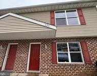 Unit for rent at 224 Craigdan Dr, RED LION, PA, 17356