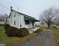 Unit for rent at 4703 Fake Rd, YORK, PA, 17406