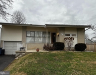 Unit for rent at 437 Haywood Rd, AMBLER, PA, 19002