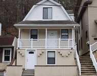 Unit for rent at 587 Peacock St, POTTSVILLE, PA, 17901